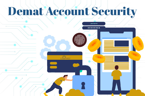 all-about-demat-account